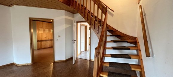 Дом с 3 спальнями в Минден-Люббекке, Германия № 125877 46