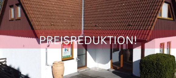 Дом с 3 спальнями в Минден-Люббекке, Германия № 125877 15