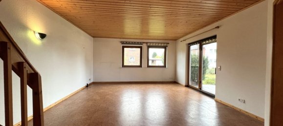 Дом с 3 спальнями в Минден-Люббекке, Германия № 125877 11