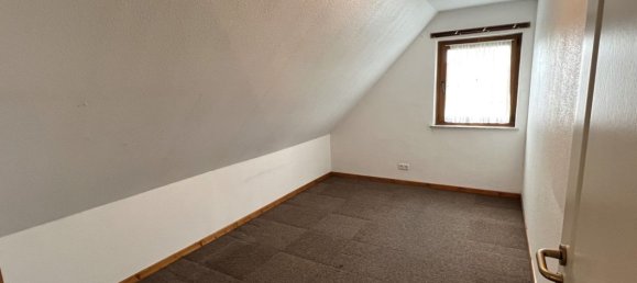 Дом с 3 спальнями в Минден-Люббекке, Германия № 125877 53