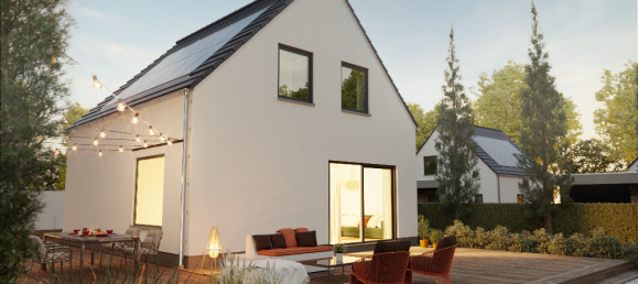 Земельный участок с 2 спальнями в Gottingen, Германия № 304901 4