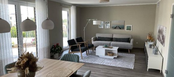 Земельный участок с 2 спальнями в Gottingen, Германия № 304901 13