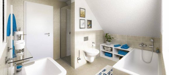 Земельный участок с 2 спальнями в Gottingen, Германия № 304901 17