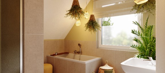 Земельный участок с 2 спальнями в Gottingen, Германия № 304901 18