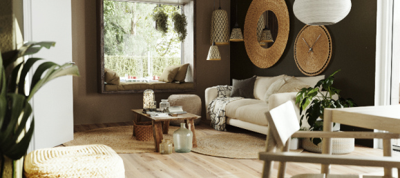 Земельный участок с 2 спальнями в Gottingen, Германия № 304901 14