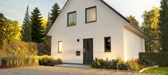 Земельный участок с 2 спальнями в Gottingen, Германия № 304901 2