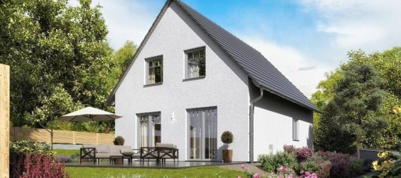 Земельный участок с 2 спальнями в Gottingen, Германия № 304901 5