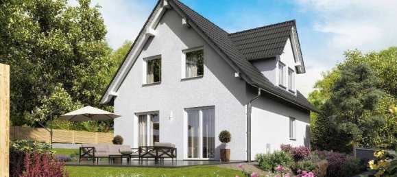 Земельный участок с 2 спальнями в Gottingen, Германия № 304901 9