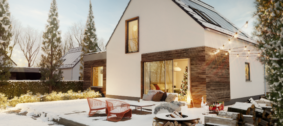 Земельный участок с 2 спальнями в Gottingen, Германия № 304901 3