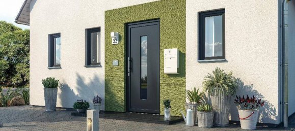 Земельный участок с 2 спальнями в Gottingen, Германия № 304901 7