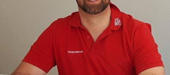 Земельный участок с 2 спальнями в Gottingen, Германия № 304901 20