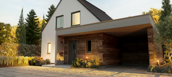 Земельный участок с 2 спальнями в Gottingen, Германия № 304901 10