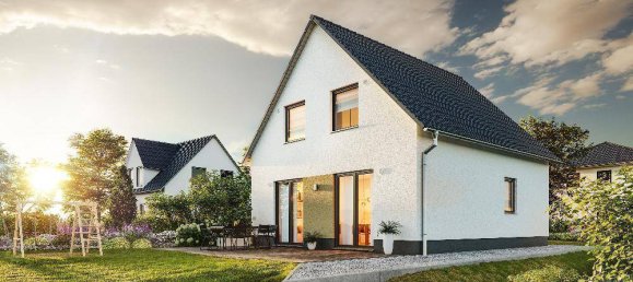 Земельный участок с 2 спальнями в Gottingen, Германия № 304901 6