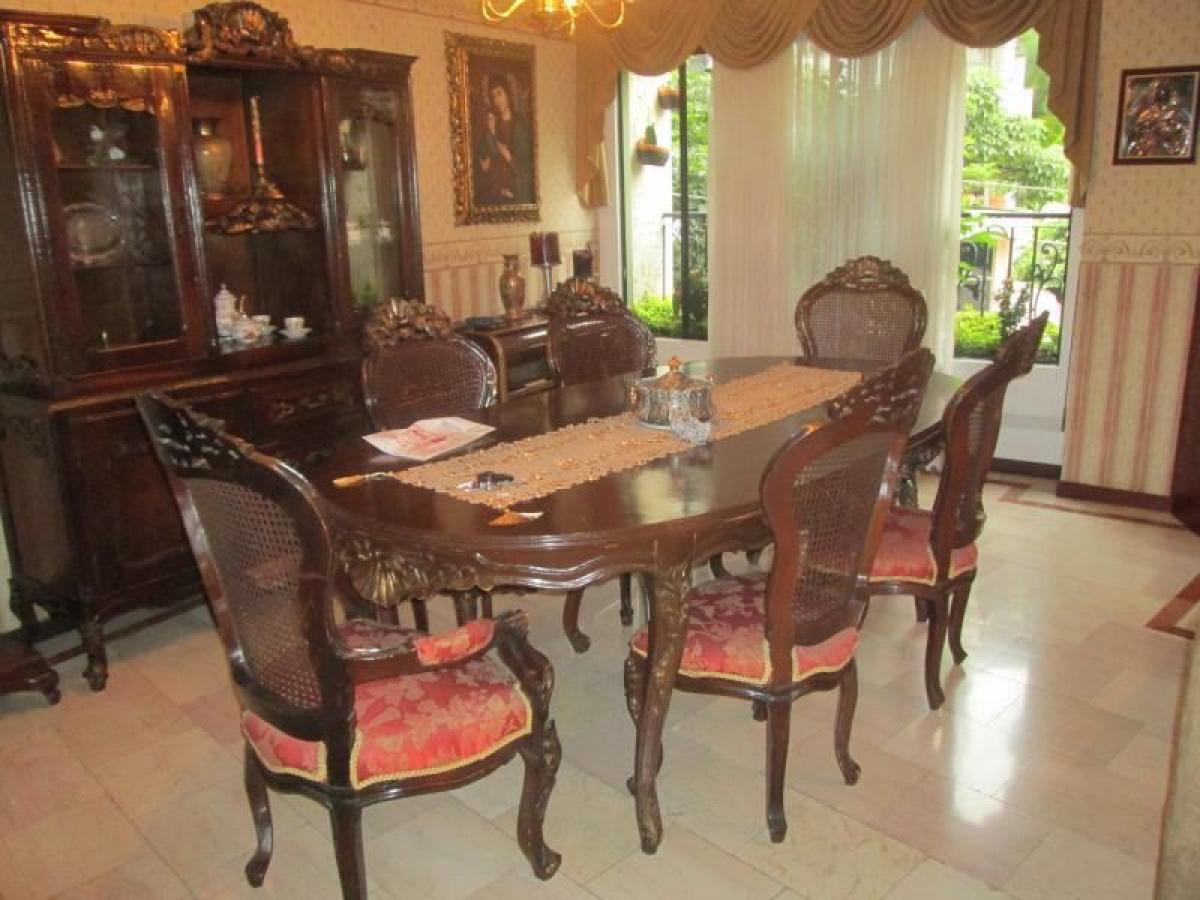 3 Schlafzimmer Haus in Valle del Cauca, Colombia, Nr. 8126