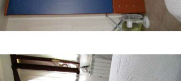 Studio à Grezzago, Italy No. 180495 22