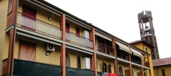 Studio à Grezzago, Italy No. 180495 12