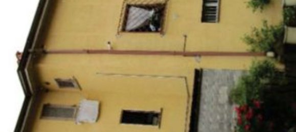 Studio à Grezzago, Italy No. 180495 8