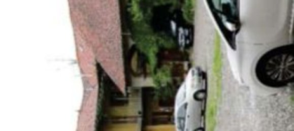 Studio à Grezzago, Italy No. 180495 6