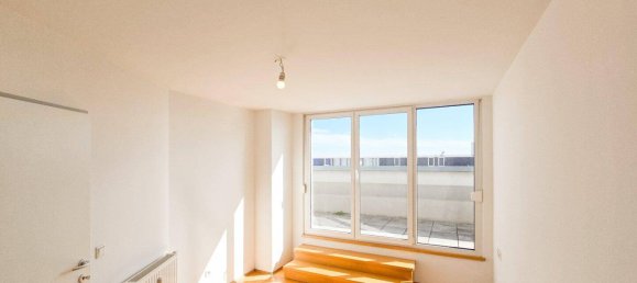 Apartamento de 2 habitaciónes en Ottakring, Austria No. 138796 5