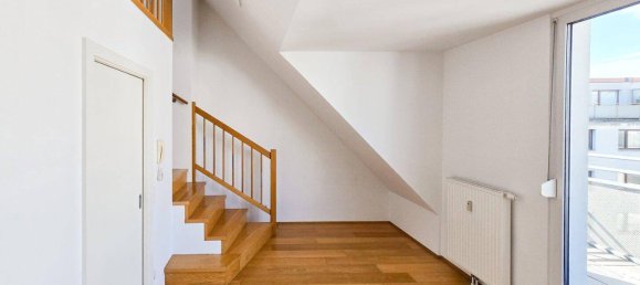 Apartamento de 2 habitaciónes en Ottakring, Austria No. 138796 16