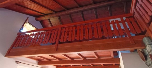 8 rooms Villa in Rufina, Italy No. 35740 16