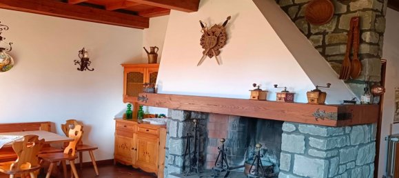 8 rooms Villa in Rufina, Italy No. 35740 14