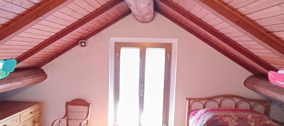 8 rooms Villa in Rufina, Italy No. 35740 19