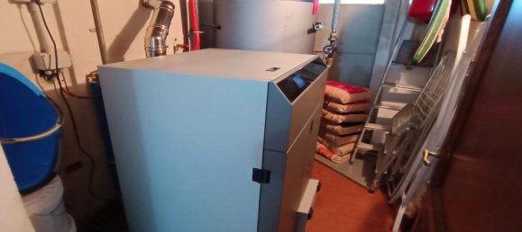 8 rooms Villa in Rufina, Italy No. 35740 22