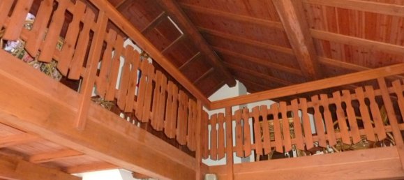 8 rooms Villa in Rufina, Italy No. 35740 7