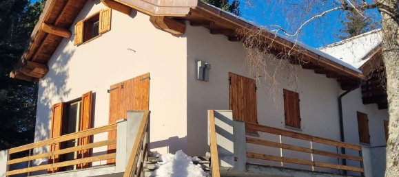 8 rooms Villa in Rufina, Italy No. 35740 3