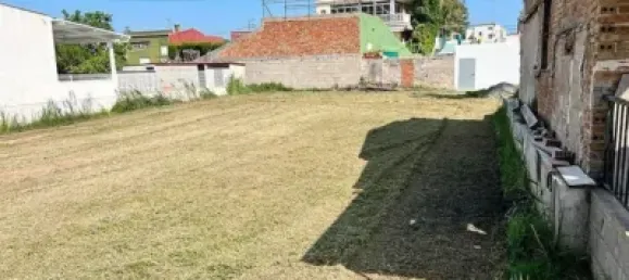 1 bedroom House in Castellon, Spain No. 32157 4