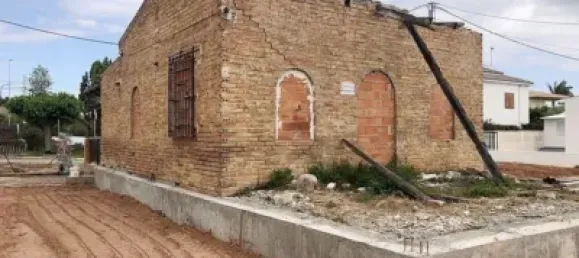 1 bedroom House in Castellon, Spain No. 32157 21