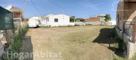 1 bedroom House in Castellon, Spain No. 32157 7