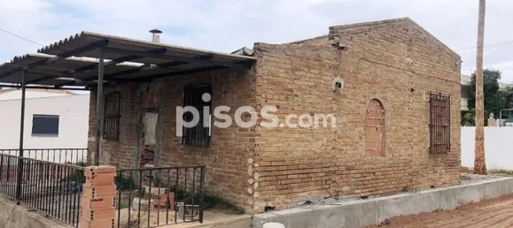 1 bedroom House in Castellon, Spain No. 32157 19