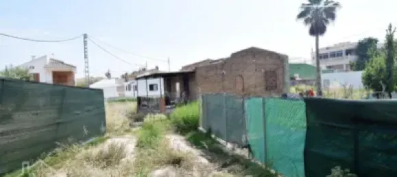 1 bedroom House in Castellon, Spain No. 32157 2