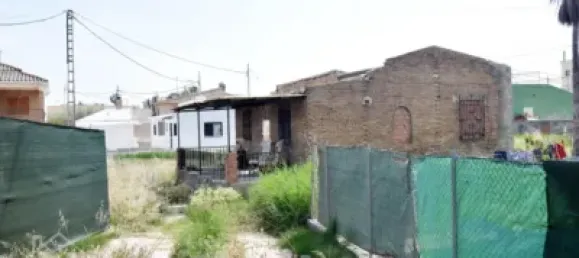 1 bedroom House in Castellon, Spain No. 32157 14