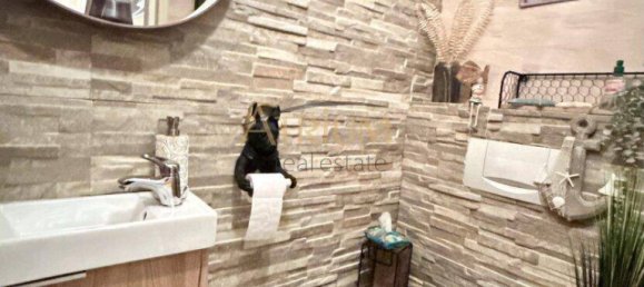 3 rooms Apartment in Vosendorf, Austria No. 153250 17