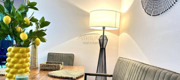 3 rooms Apartment in Vosendorf, Austria No. 153250 6