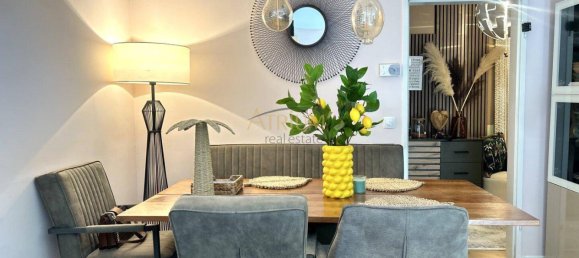 3 rooms Apartment in Vosendorf, Austria No. 153250 4