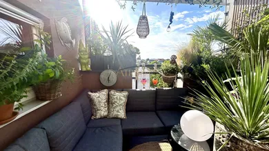 3 rooms Apartment in Vosendorf, Austria No. 153250