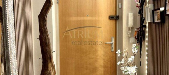 3 rooms Apartment in Vosendorf, Austria No. 153250 13