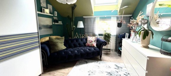 3 rooms Apartment in Vosendorf, Austria No. 153250 7