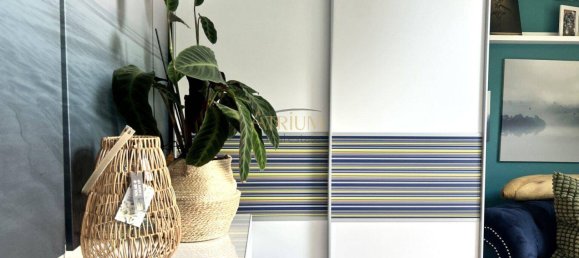 3 rooms Apartment in Vosendorf, Austria No. 153250 8