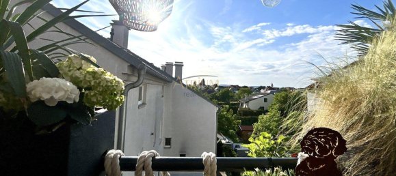 3 rooms Apartment in Vosendorf, Austria No. 153250 2