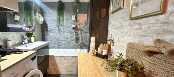 3 rooms Apartment in Vosendorf, Austria No. 153250 16