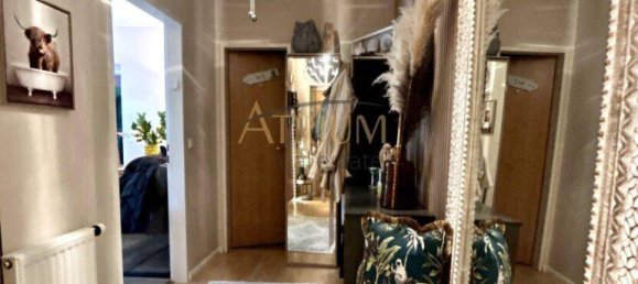 3 rooms Apartment in Vosendorf, Austria No. 153250 15