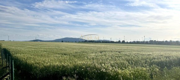 3 rooms Apartment in Vosendorf, Austria No. 153250 19