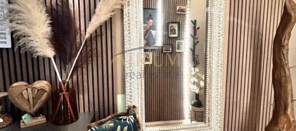 3 rooms Apartment in Vosendorf, Austria No. 153250 14