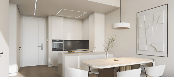 1 bedroom Apartment in Dubai, UAE No. 96944 4