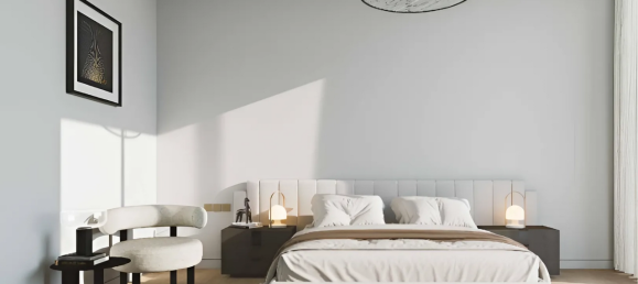 1 bedroom Apartment in Dubai, UAE No. 96944 3